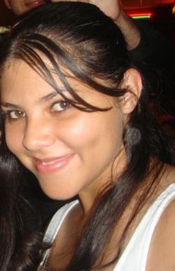 roxana